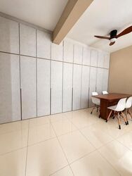 Blk 864A Tampines Parkview (Tampines), HDB 4 Rooms #631090741